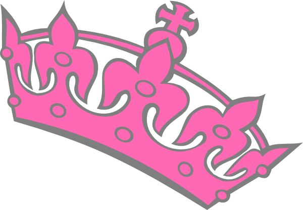 Tiara Clip Art Princess Crown Clip Art Royal Crowns And Tiara Clip