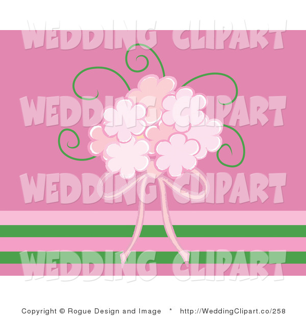 Wedding Clip Art   Pams Clipart