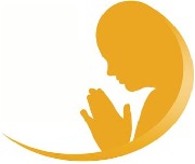 Women S Prayer Group