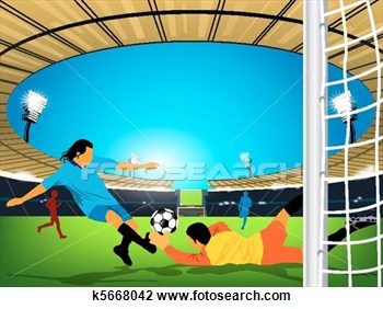 Clip Art Illustration Murals Drawings And Vector Eps Graphics Images