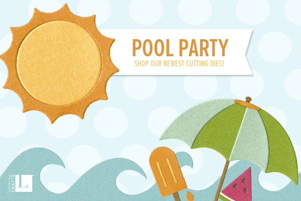 Free Clip Art Swimming Pool Party Image Search Results