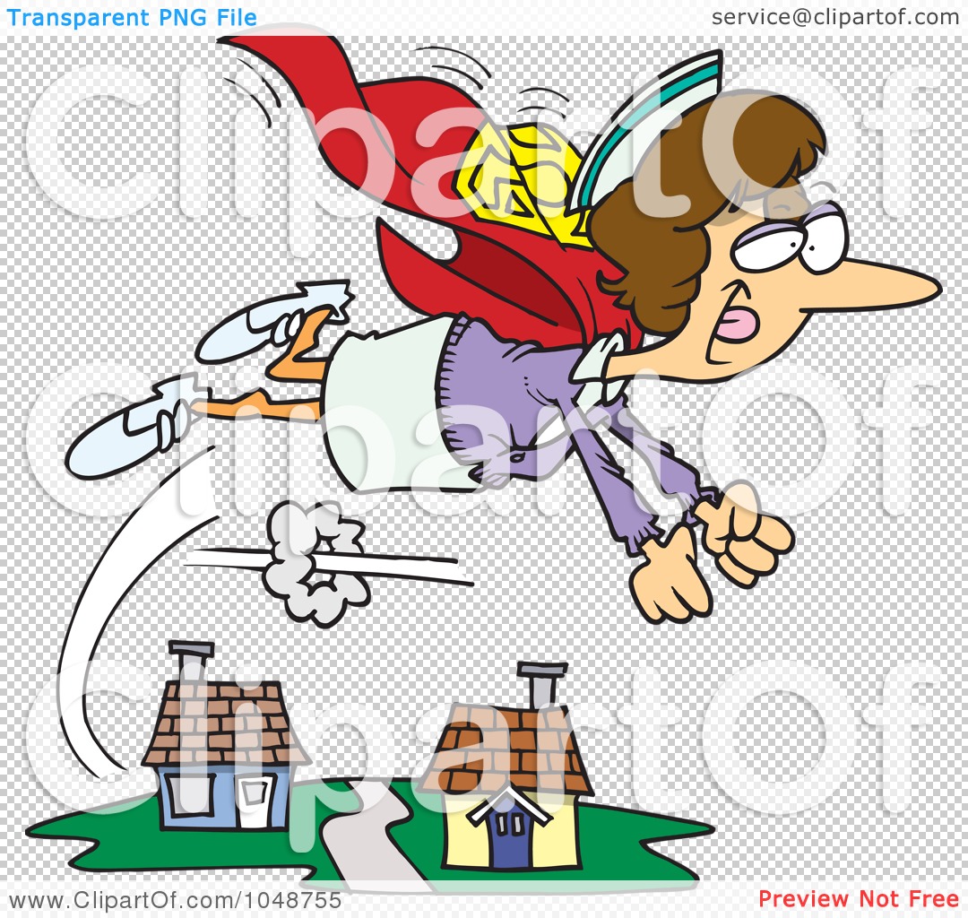 Free Microsoft Office Clip Art Revolverjezk Animated Nurse Clip Art