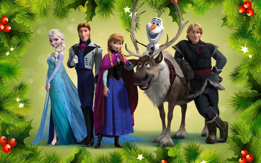 Frozen Disney Frozen Elsa Frozen Movie Frozen Olaf Frozen