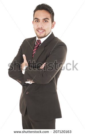 Hispanic Man Stock Photos Images   Pictures   Shutterstock
