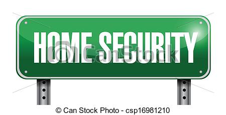 Home Security Clipart Images   Pictures   Becuo