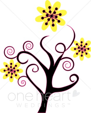     Like Topiary Clipart Clipart Topiary Iris Clipart Mums Flowers Clipart