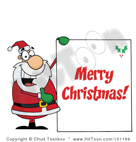 Merry Christmas Clip Art Banners   Clipart Panda   Free Clipart Images