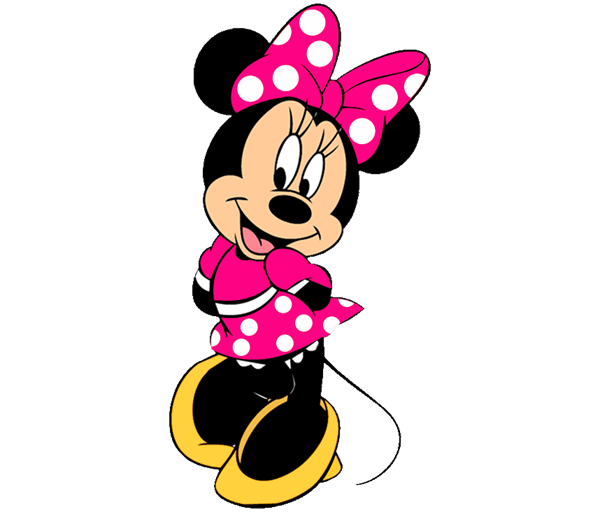 Mickey Mouse Clubhouse Clipart   Cliparts Co