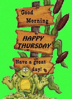 Pinterest   Thursday Quotes Happy Thursday Quotes And Almost Friday