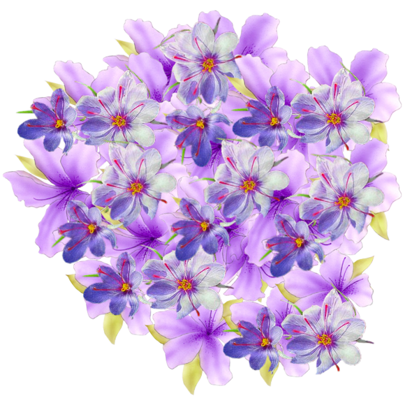Resimleri Flower Animated Clipart Flower Animations Flower Clipart