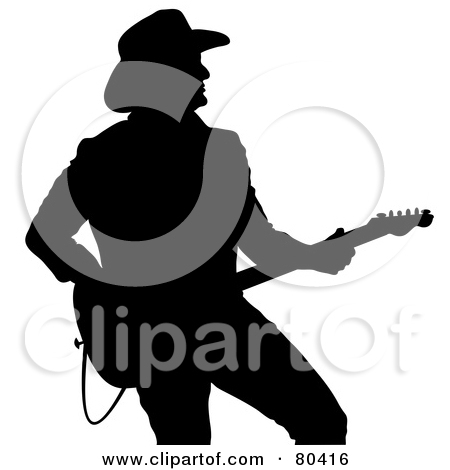 Royalty Free Stock Illustrations Of Instruments By Pams Clipart Page 1