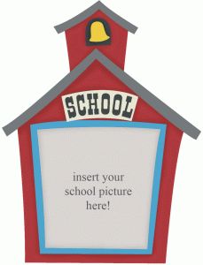 School Clipart  On Pinterest   244 Pins