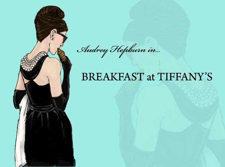 Tiffanys   Tiffany Blues   Pinterest