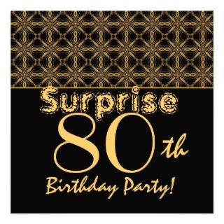 Topics Related To Free 80th Birthday Clip Art Free 80th Birthday Clip