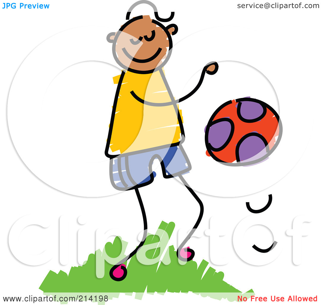 Bouncing Ball Clipart Notes Regarding This Image Is