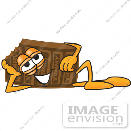Chocolate 20clip 20art   Clipart Panda   Free Clipart Images