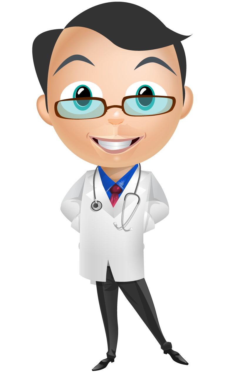Clip Art On Your Medical Projects Websites Books Journals