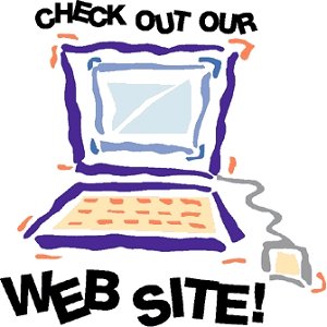 Clip Art Website Free Cliparts That You Can Download To You Computer