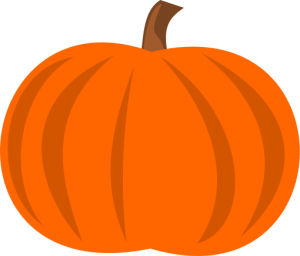 Clipart Images Via Tags Holiday Halloween Pumpkin Pumpkins 4 If You    
