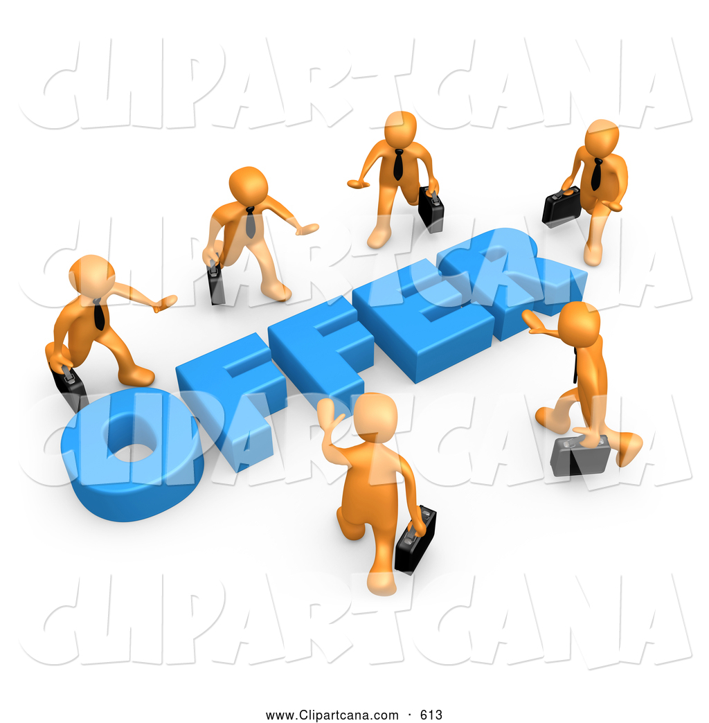 Group Walking Clipart Clip Art Of A Group Of