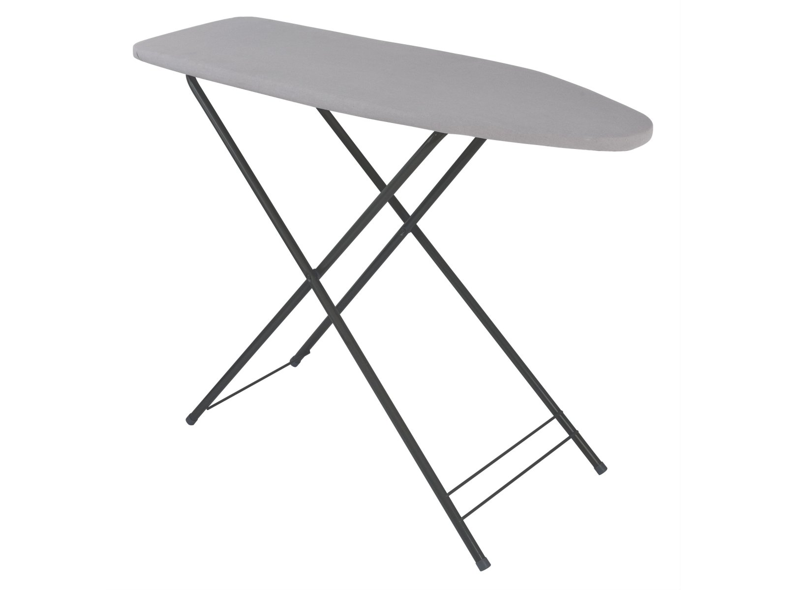 Ironing Board Clipart   Cliparthut   Free Clipart