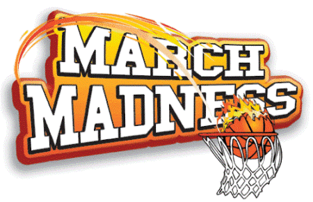 March Madness Clipart Images   Pictures   Becuo