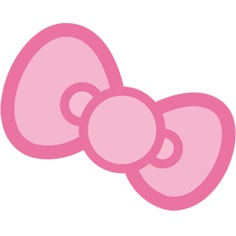Pink Baby Bow Clip Art Free Cliparts That You Can Download To You
