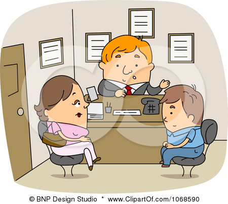 School Principal Office Clipart Back   Gallery For
