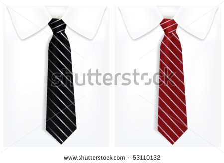 Shirt And Tie Clipart Clip Art Shirt And Tie