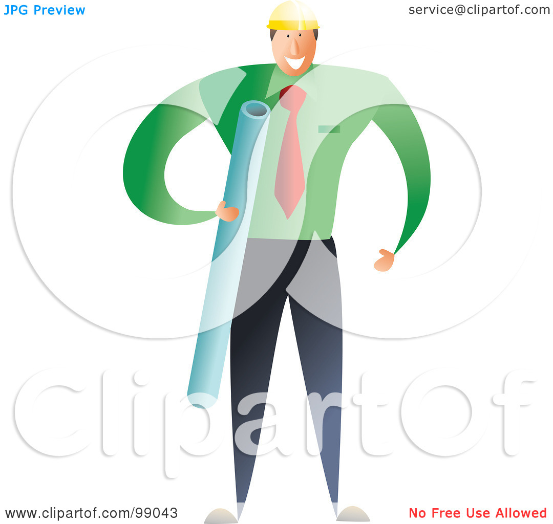 Shirt And Tie Clipart Royalty Free  Rf  Clipart