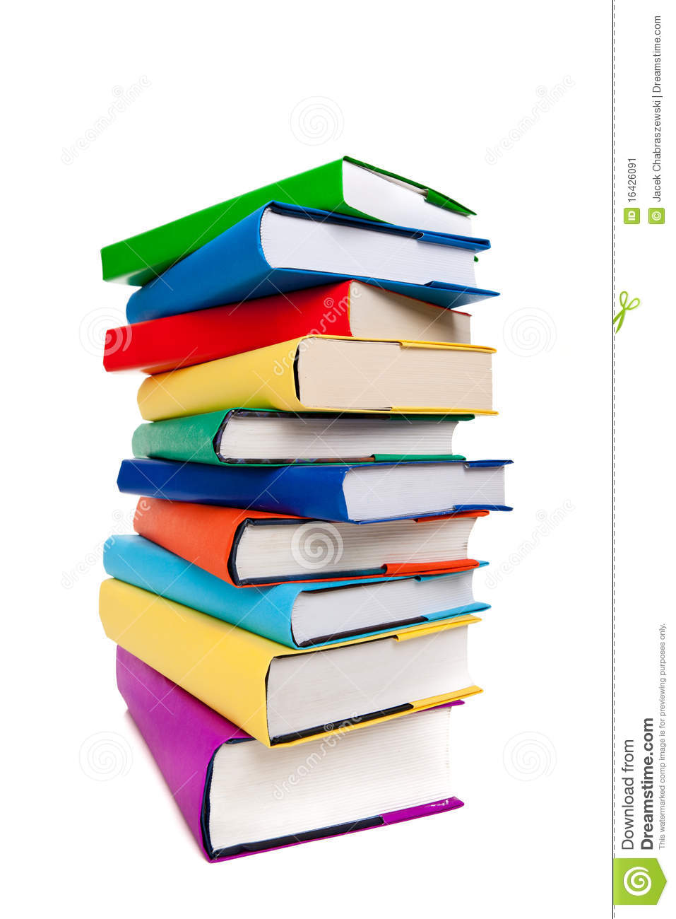 Stack Of Books Images Pile Books 16426091 Jpg
