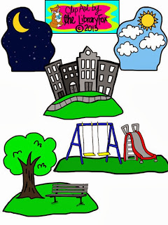Story Setting Clipart  Com Product Setting Clip