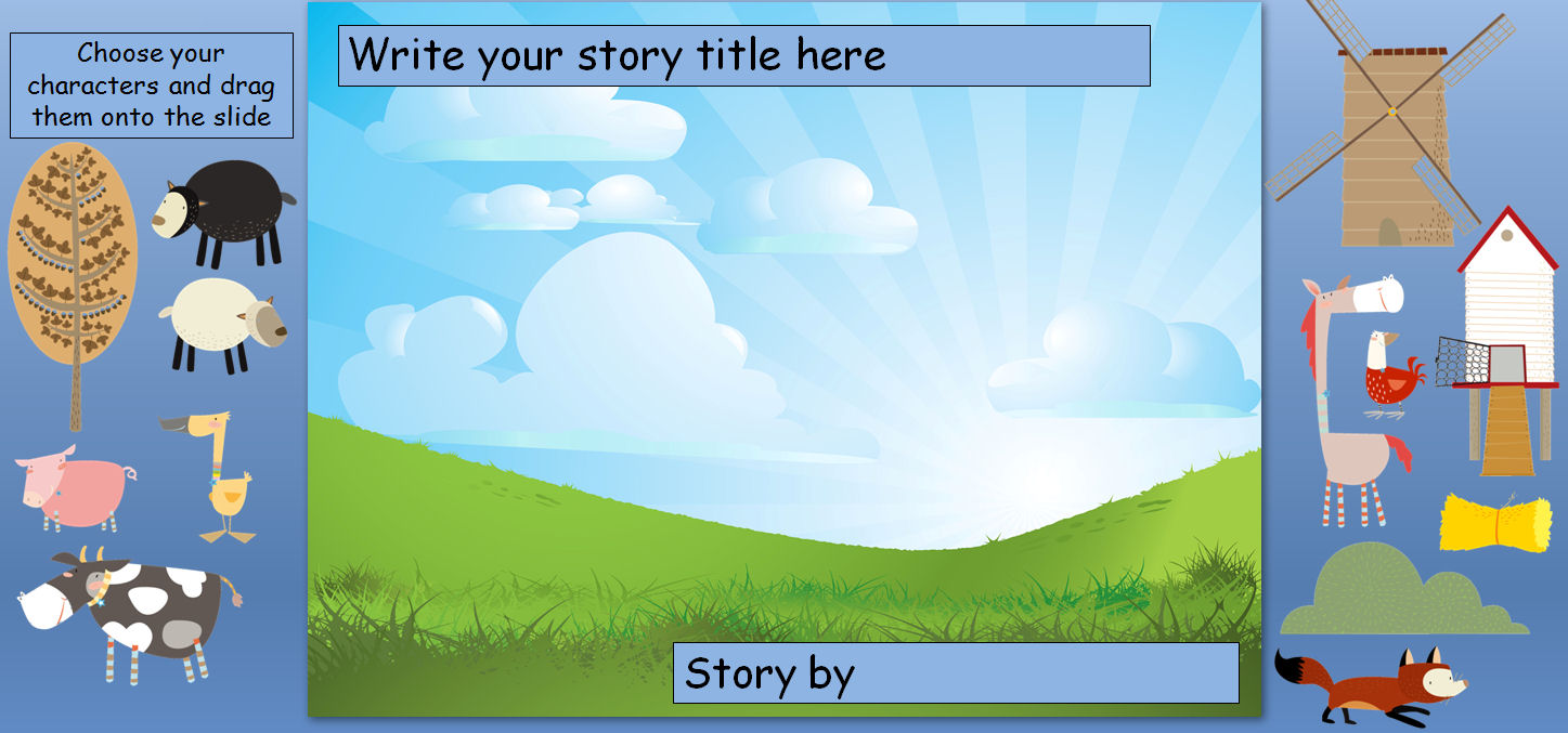 Story Setting Clipart Displaying 20 Images For Story Setting Clipart