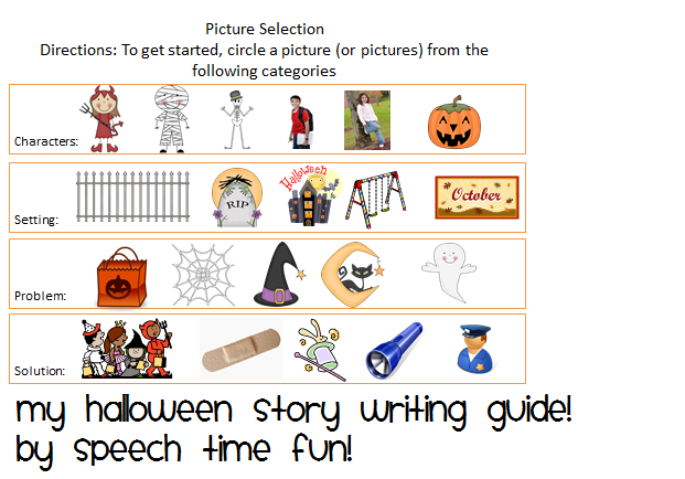 Story Setting Clipart I Used Clip Art From Microsoft