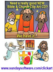 Story Setting Clipart Telling Our Story And