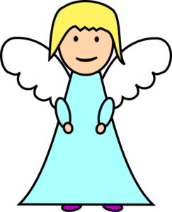 Angels Clip Art Free Cliparts That You Can Download To You Computer    