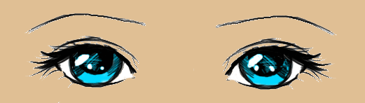 Animated Eye Free Cliparts That You Can Download To You Computer And