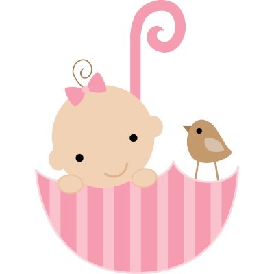 Baby Cake Birds Baby Shower Cake Cut Outs Baby Stuff Cake Toppers