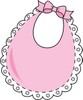 Baby Girl Images Baby Clip Art Infant Clipart Bassinet Clipart