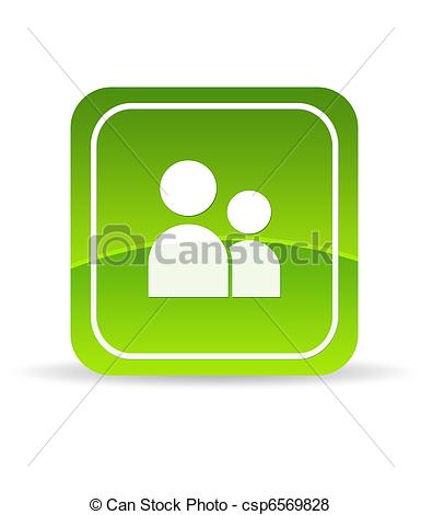     Clip Art Icon Stock Clipart Icons Logo Line Art Pictures Graphic