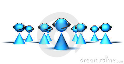 Conference Call Clipart Conference Call