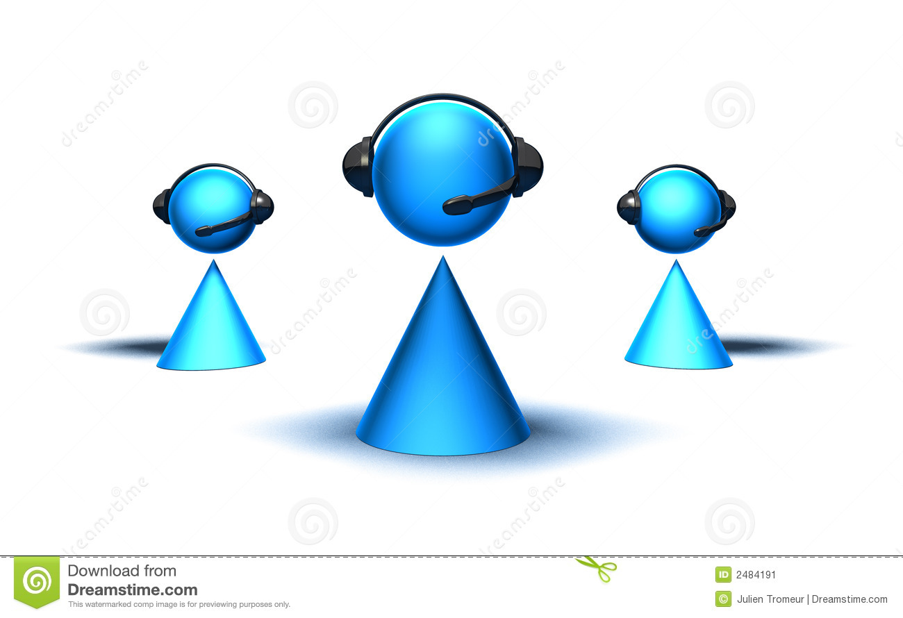 Conference Call Clipart Conference Call