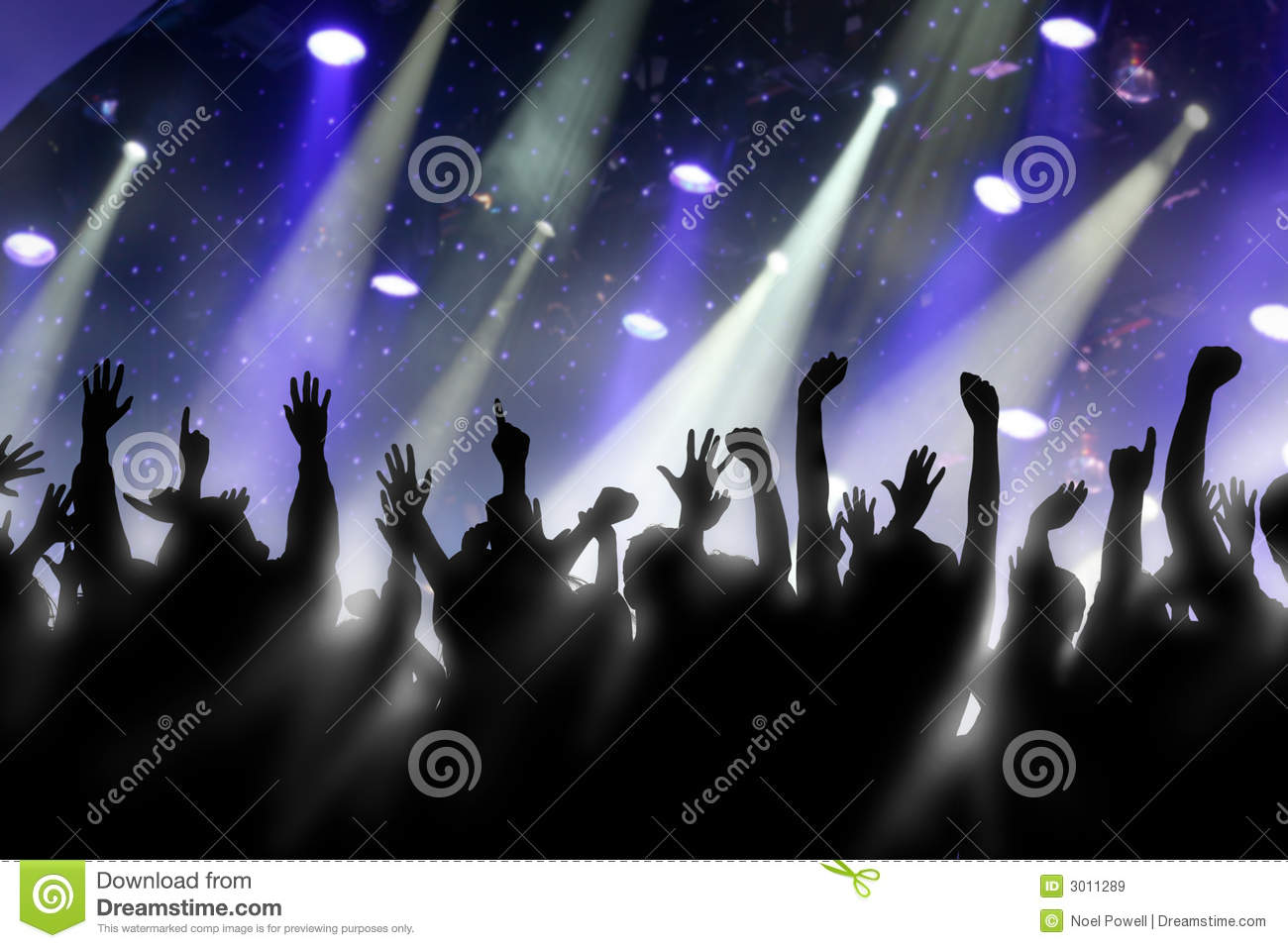 Displaying 17  Images For   Audience Clapping Hands