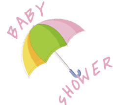     For Having The Best Baby Shower On A Limited Budget   Baby Shower