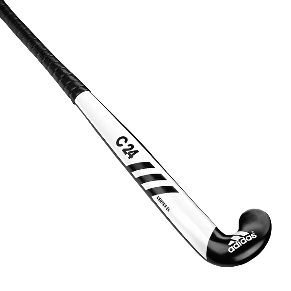 Hockey Stick Clipart Black And White   Clipart Panda   Free Clipart