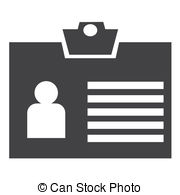 Stock Icon   User Profile Icon   User Profile