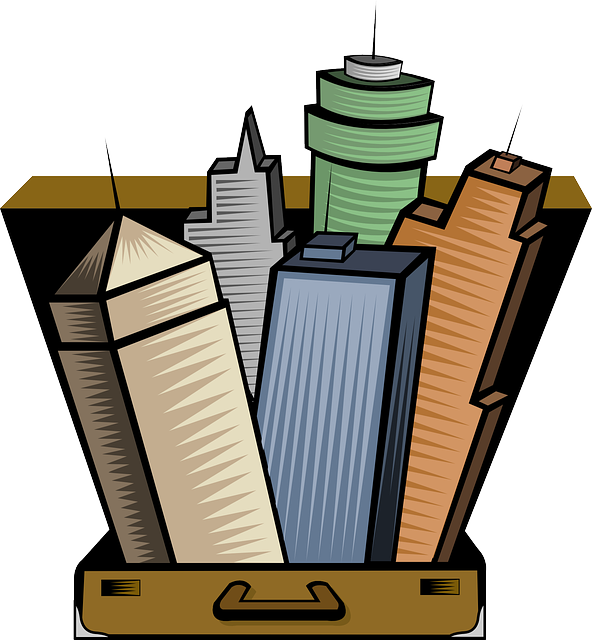 Travel Suitcase Clip Art You Can Use This Nice Clip Art