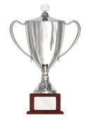 Trophy Clip Art Royalty Free  7143 Trophy Clipart Vector Eps    