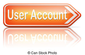 Your User Account   Your User Account Member Registration   
