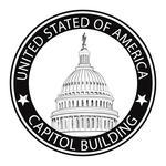 Americaamericanarchitecturebackgroundbuildingcapitalcapitol